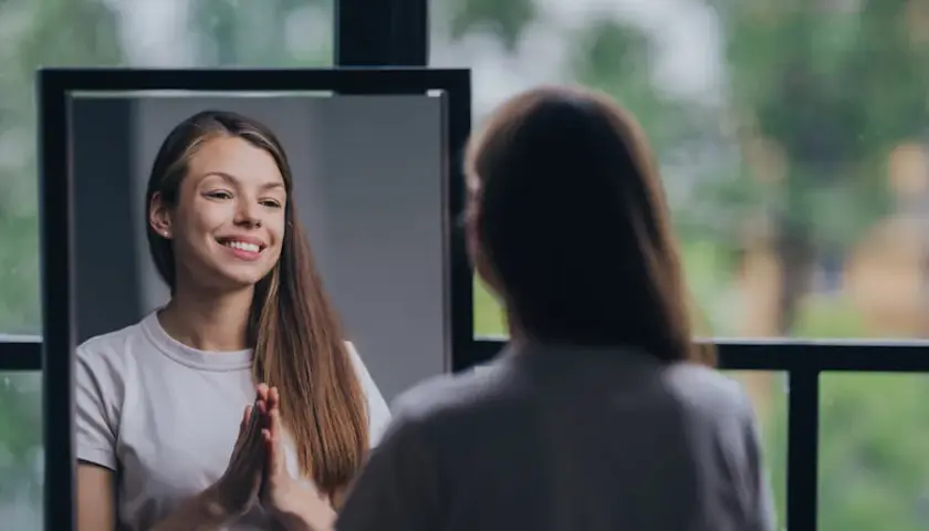 Samorealizacja: Odkryj swój potencjał i żyj pełnią życia