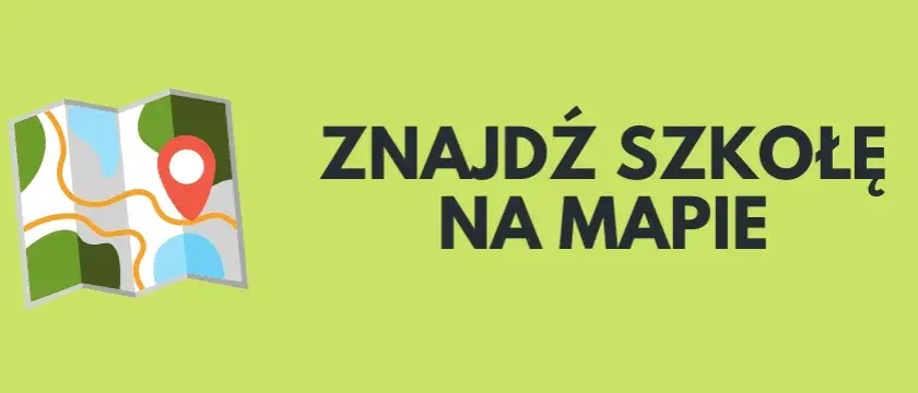 Kiedy wyniki rekrutacji do podstawówki 2026/27? Pełen poradnik