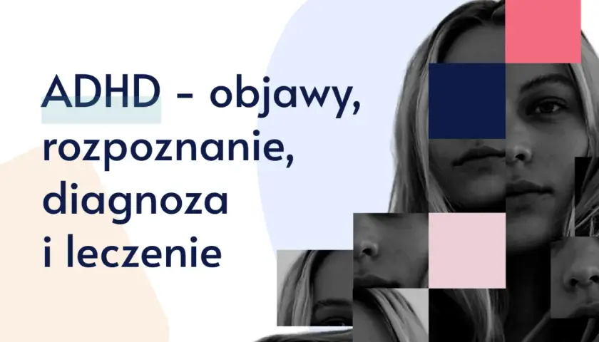 Diagnoza dysleksji w Polsce: Przewodnik od objawów do wsparcia