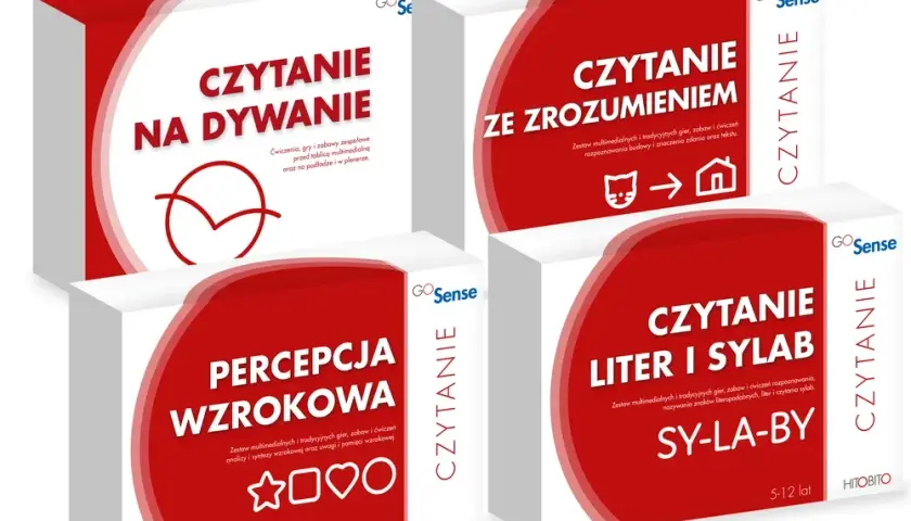 Dysleksja: Czytanie bez frustracji? Odkryj sprawdzone metody wsparcia