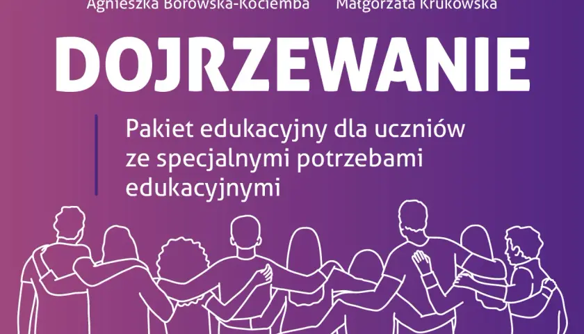 Pakiet edukacyjny: Czy to klucz do rozwoju, czy zbędny wydatek?