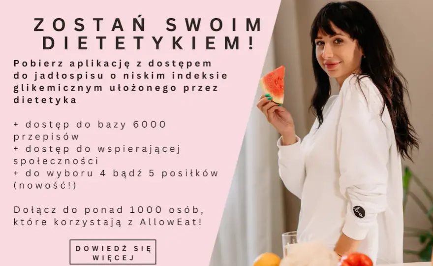 Schudnij na stałe: Silna motywacja to klucz! Jak ją zbudować?