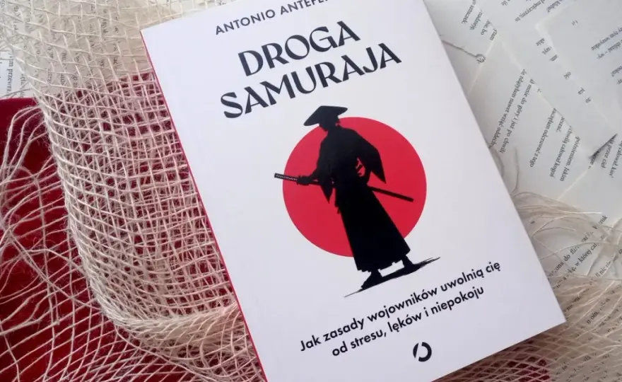Samorozwój: Jak zacząć i nie stracić zapału? Praktyczny przewodnik