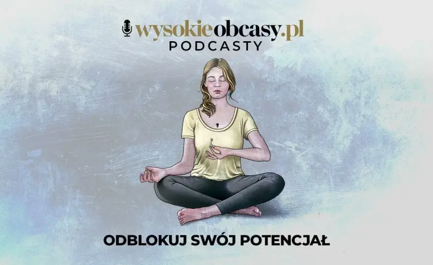 Istota i znaczenie motywacji: odblokuj swój potencjał