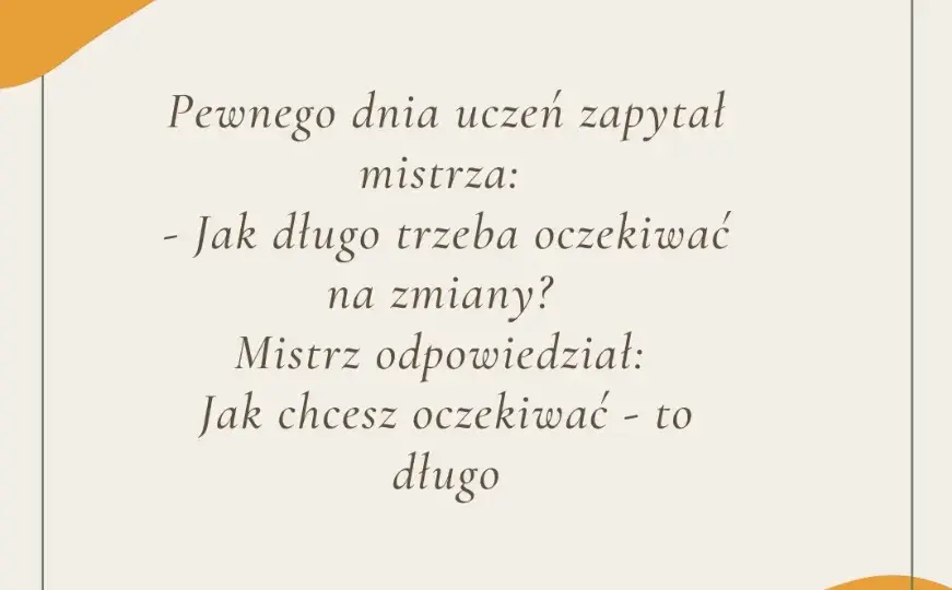 Kryzys motywacyjny w diecie? Zbuduj trwałą motywację do odchudzania