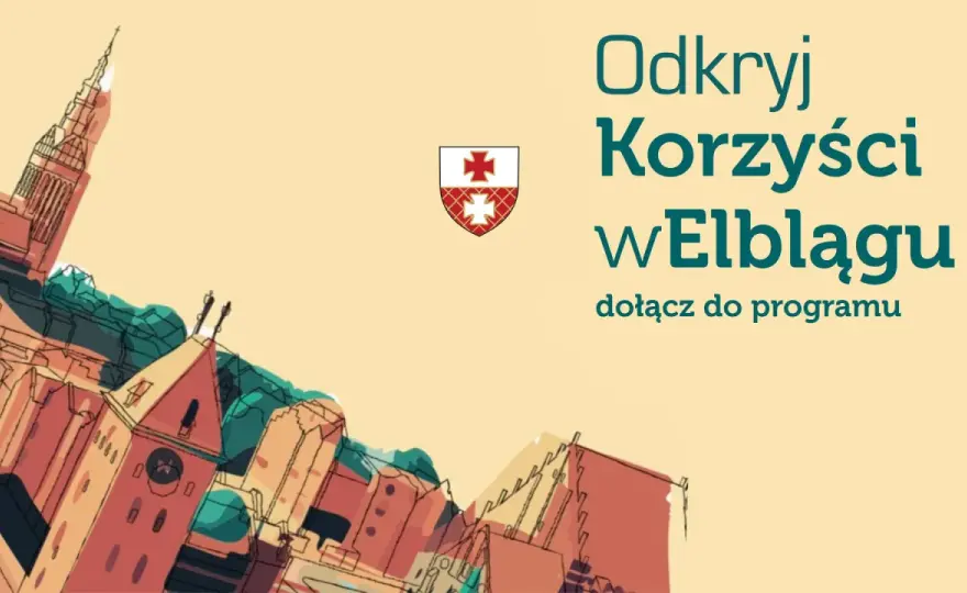 Życie szkolne oczami ucznia: Odkryj sekrety każdej przestrzeni