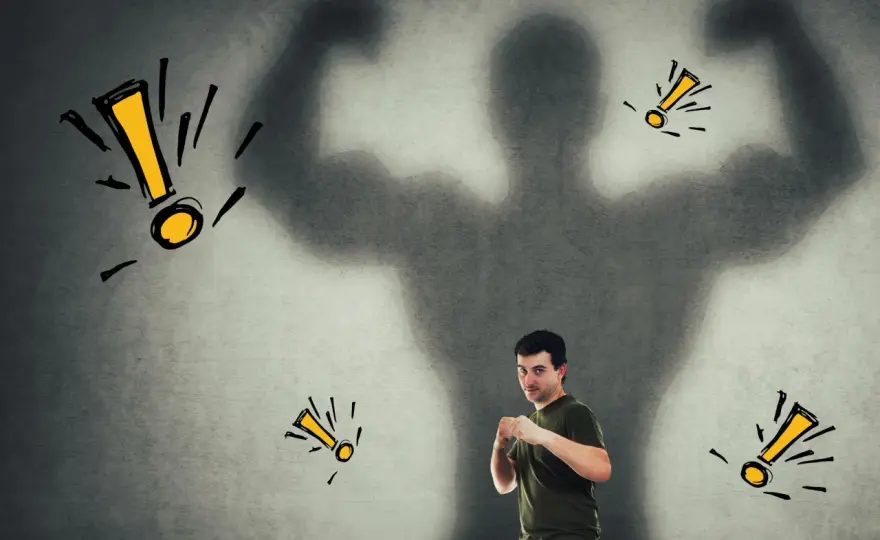 Odzyskaj motywację: Psychologiczne triki i trwałe nawyki