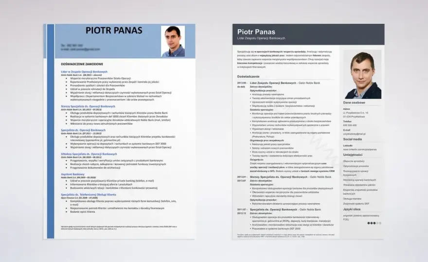 Motywacja w pracy: Jak odpowiedzieć rekruterowi i dostać pracę?