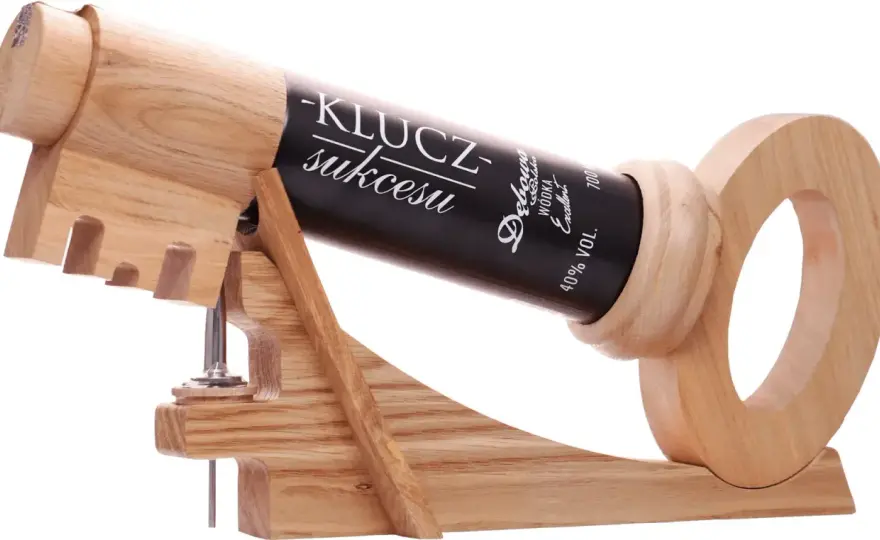 Trwała motywacja do odchudzania: Odkryj swój klucz do sukcesu!