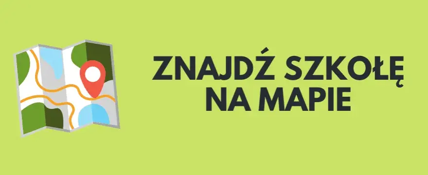 Kiedy wyniki rekrutacji do podstawówki 2026/27? Pełen poradnik