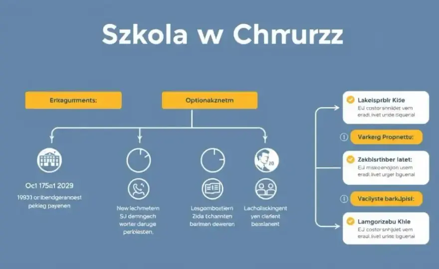 Szkoła w Chmurze: Prawda o kosztach. Co jest za darmo, a za co płacisz?