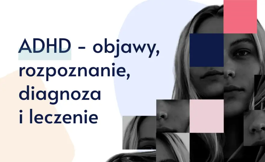 Diagnoza dysleksji w Polsce: Przewodnik od objawów do wsparcia