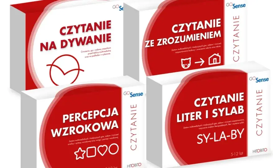 Dysleksja: Czytanie bez frustracji? Odkryj sprawdzone metody wsparcia
