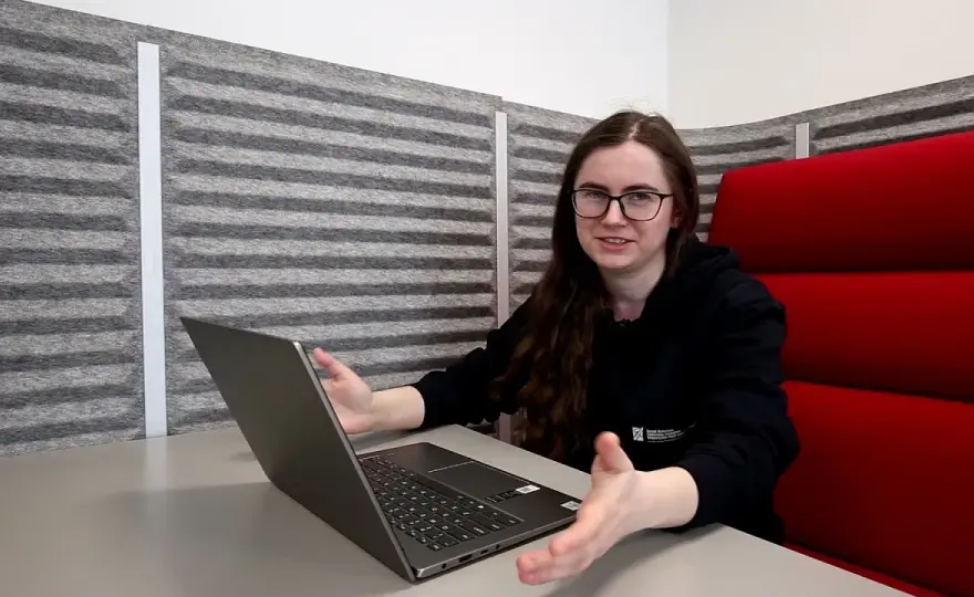 Stypendium szkolne: Kiedy decyzja? Poznaj terminy i proces!