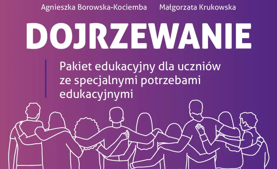 Pakiet edukacyjny: Czy to klucz do rozwoju, czy zbędny wydatek?
