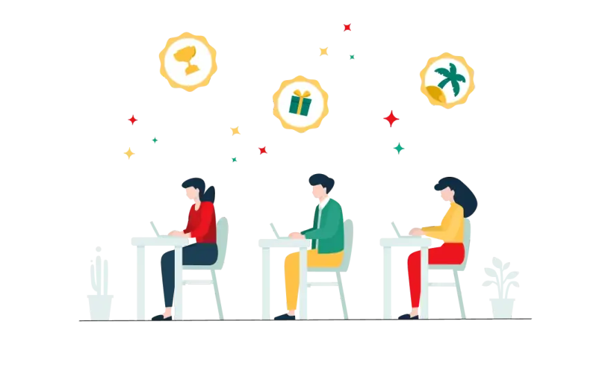 Motywacja w zarządzaniu: Zbuduj zaangażowanie i pokonaj wypalenie