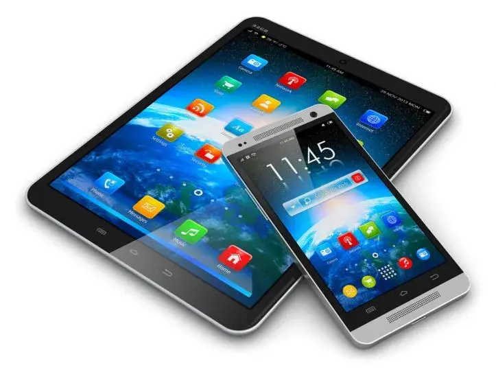Czy nauczyciel może zabrać telefon? Prawo i statut szkoły.