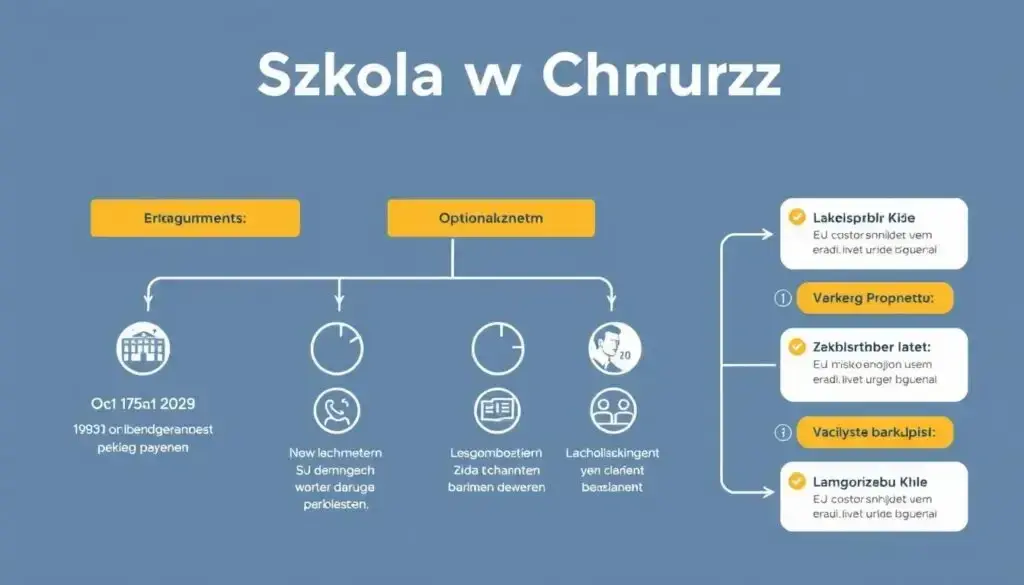 Szkoła w Chmurze: Prawda o kosztach. Co jest za darmo, a za co płacisz?