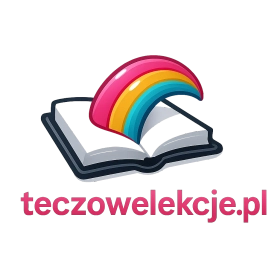 teczowelekcje.pl